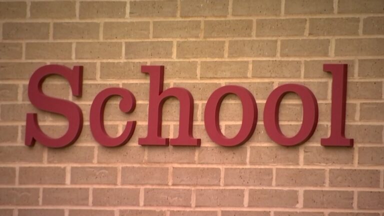 Applying to North Texas private schools? How to study for the entrance examination