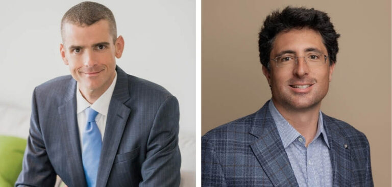 Dallas Cybersecurity Company Elisity Agrees to $1.3B Acquisition by Quantum Computing Company IonQ