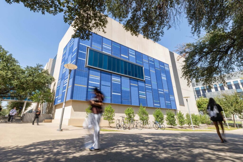 University Named a Best Value, No. 1 in State for Internships
