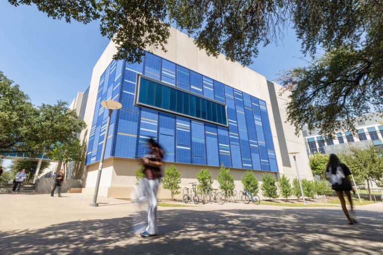 University Named a Best Value, No. 1 in State for Internships