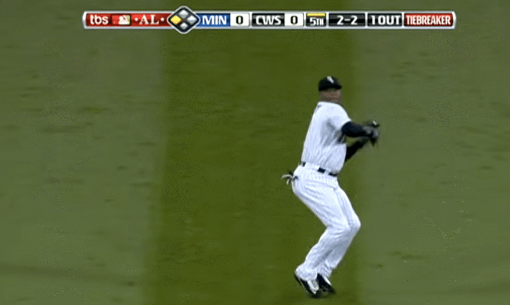 Flashback: Must-win White Sox games