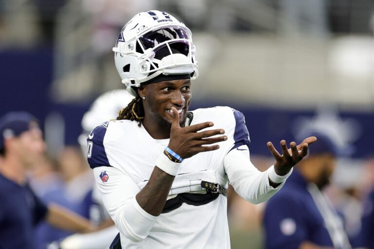 Eagles Got Rejected By 3-Time Pro Bowler Before Signing Joe Milton: Report