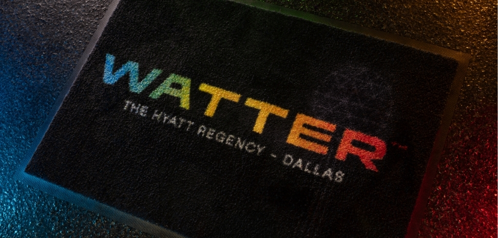 Hunt Energy Spinout Watter Puts AI Computing in Hyatt Regency Dallas, Turns Server Heat Into Hot Water