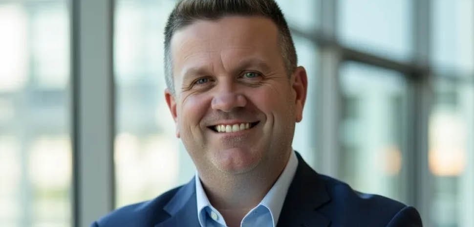 Dallas’ Nanoscope Therapeutics Taps Gene Therapy Veteran to Lead Manufacturing, Supply Chain