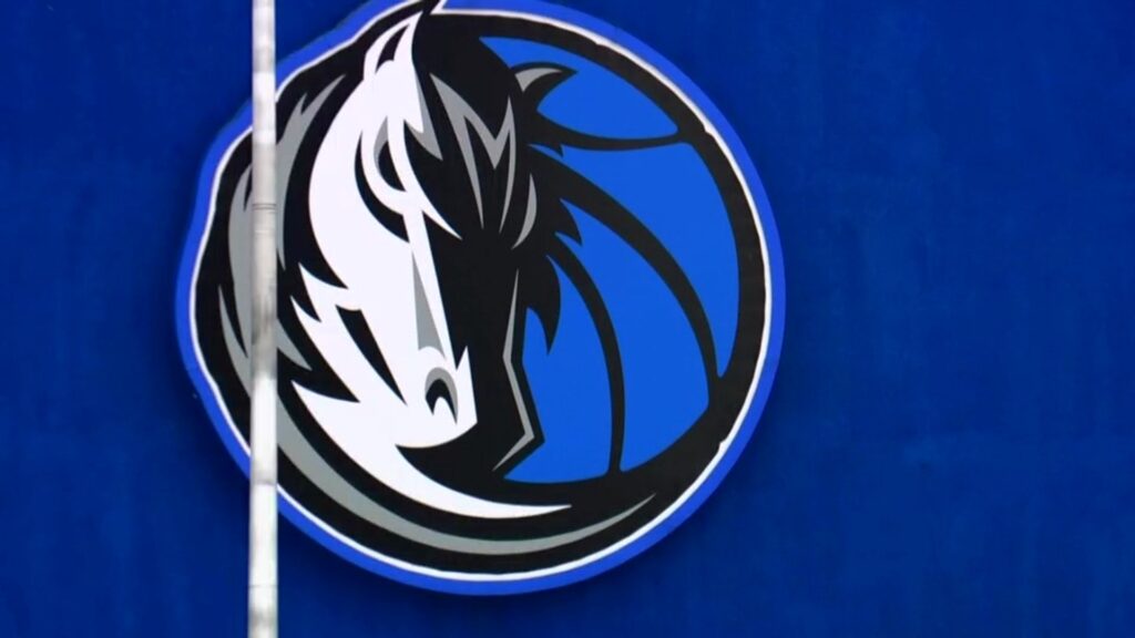 Starterless-Mavericks fall to Pelicans in first domestic preseason game of 2026