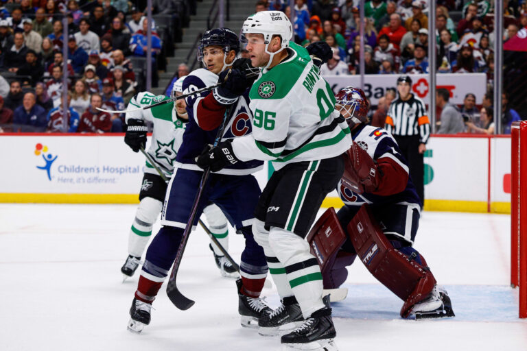 10 Takeaways: The Power Play Is Struggling and a New Voice Could Be on the Way (+)