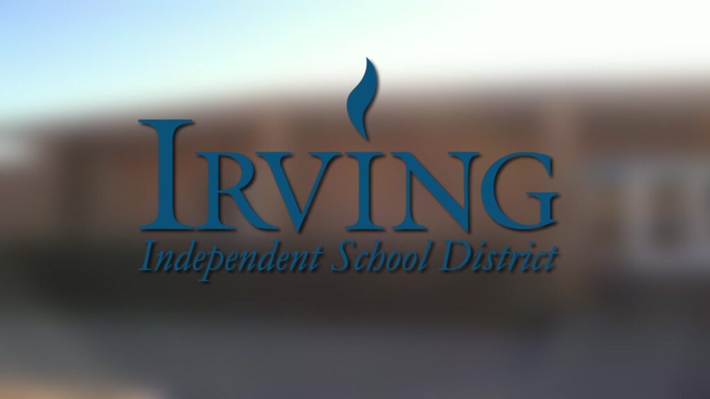Irving ISD asks voters to approve $952 million bond package in November