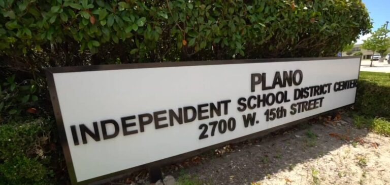 Plano ISD to contribute up to $250 million to Dallas Stars arena funding