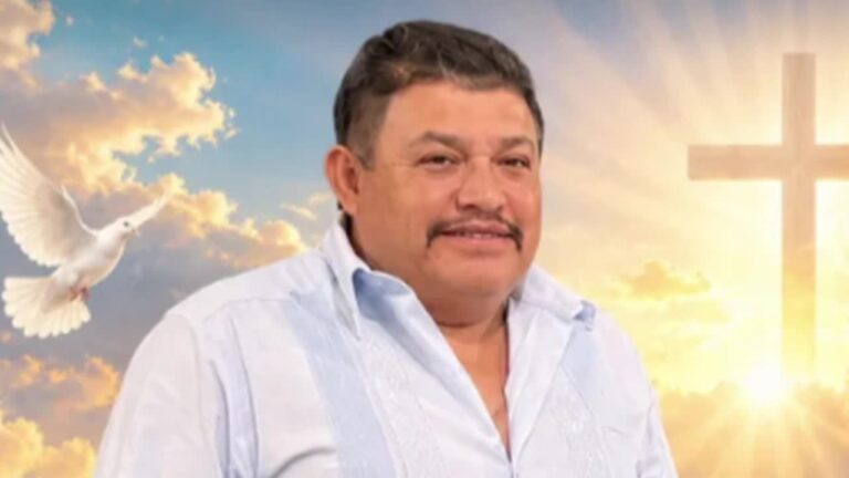 Family demands answers after Dallas man dies in Laredo immigration detention