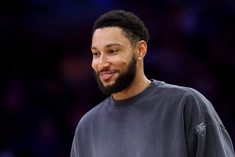 Can Ben Simmons Return This Season? Exploring NBA’s Fastest Torn Achilles Recoveries