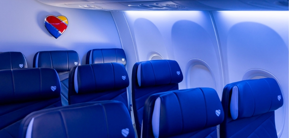 Dallas’ Southwest Airlines Launches ChatGPT Plugin to Help Customers Find Flights
