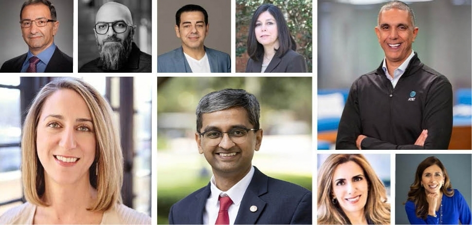 SMU Summit to Spotlight the Rise of the Chief Innovation Officer