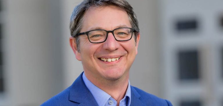 SMU and MassChallenge Launch Fintech Coalition and Accelerator